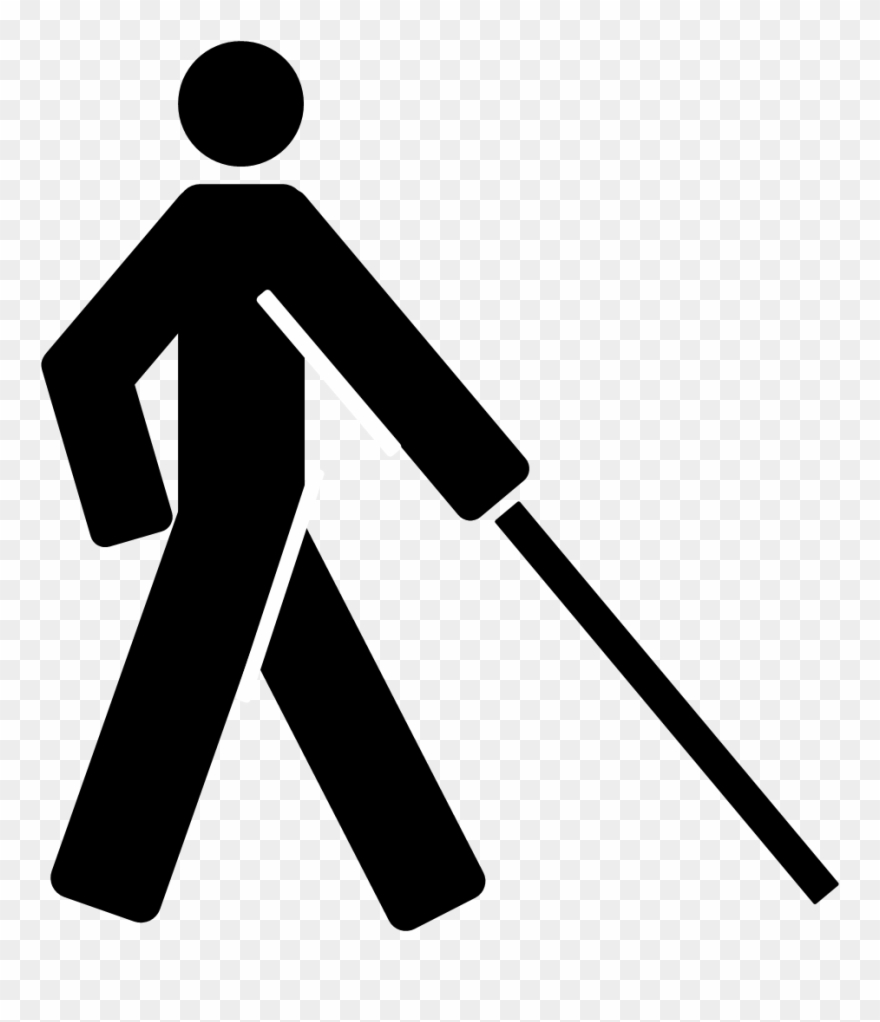 Apart From The Two Main Target Beneficiary Groups, Clipart