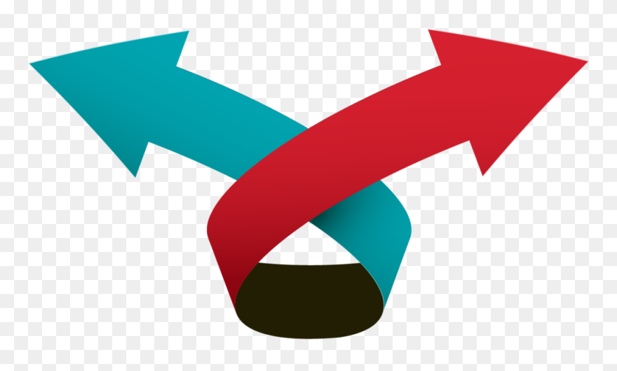 Arrow-l Clipart