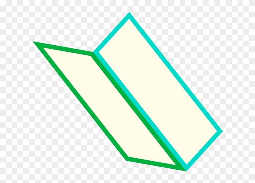 The Arcasia Award For Architecture Clipart