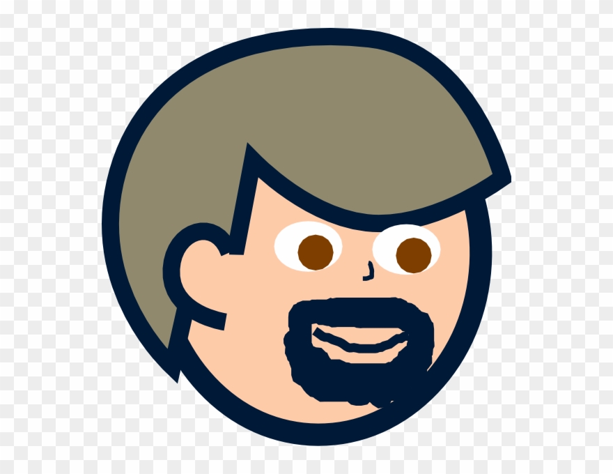 Free Office Clipart People - Png Download