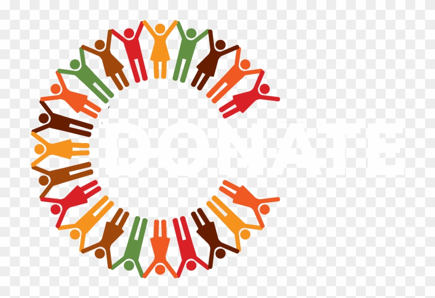 Amy Foundation Is The Sauf's Chosen Beneficiary - Ubuntu Africa Logo Clipart