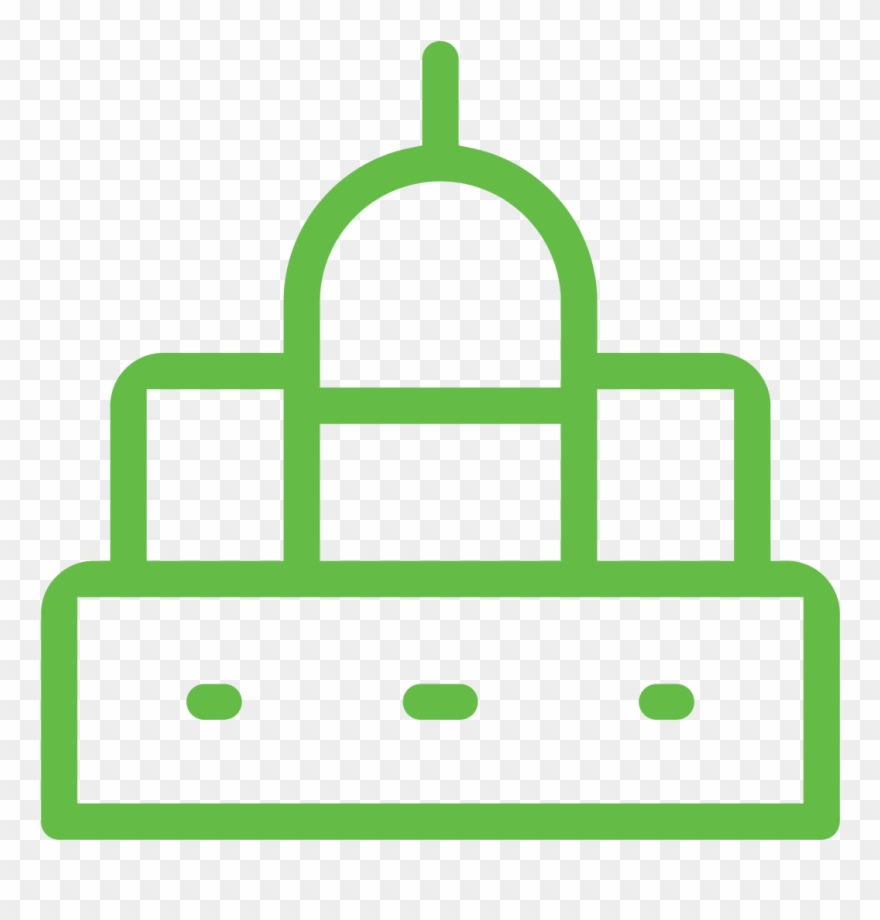 Image - Picture Frame Clipart