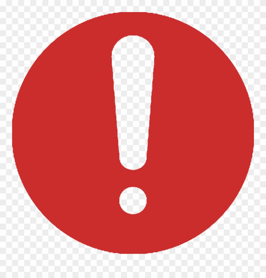 What Happens To A Life Insurance Policy When The Beneficiary - Angel Tube Station Clipart