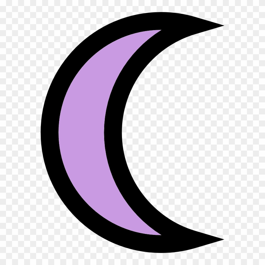 Lasting Lips And Smudge Proof Smooches By - Circle Clipart