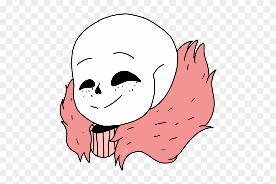 Really Angry Face Cliparts - Cartoon - Png Download