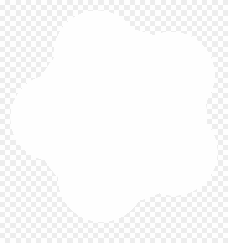 Fuzzy Brains Clipart