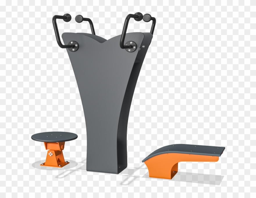 Prev - Stool Clipart