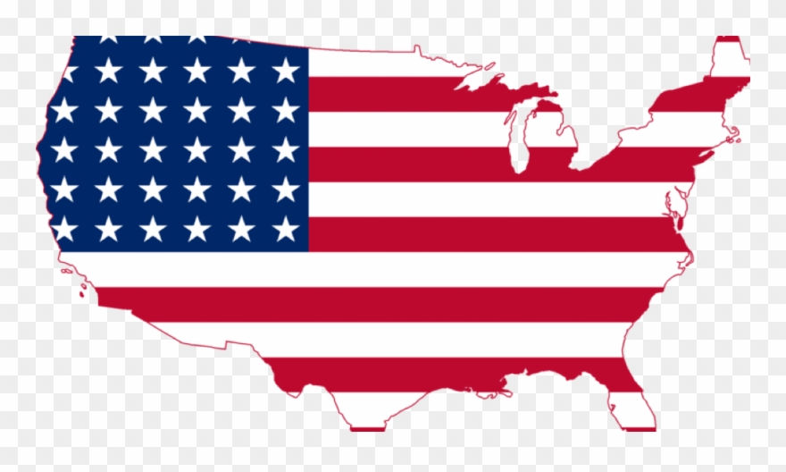 American History - > - Shattered: Inside Hillary Clinton's Doomed Campaign Clipart