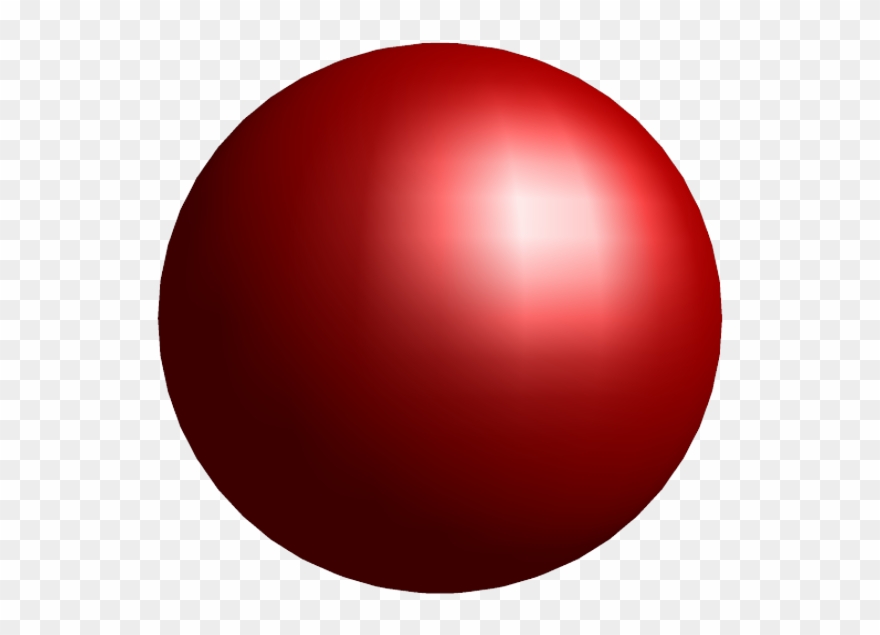 Minecraft Curseforge - Minecraft Clipart