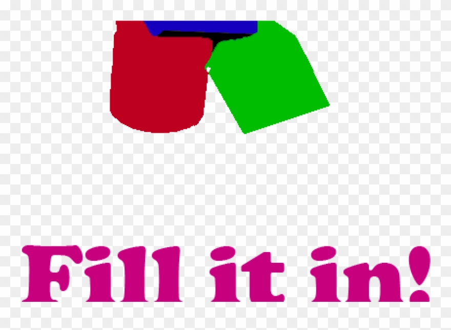 Mijn Portfolio - Splash Screen Clipart