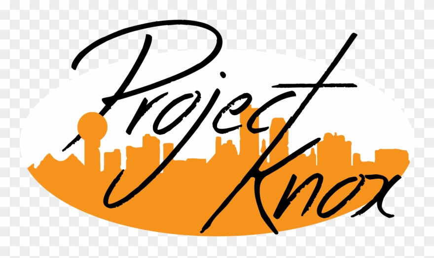 “for God So Loved The World ” John Clipart