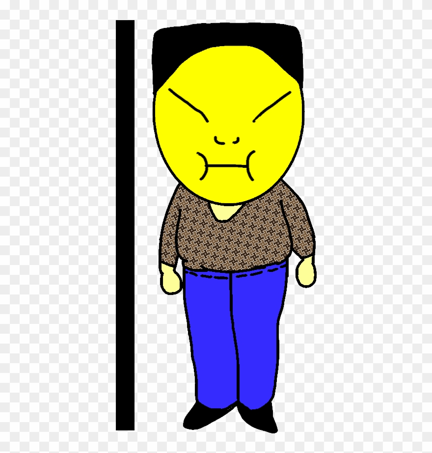 File History - Cartoon Clipart