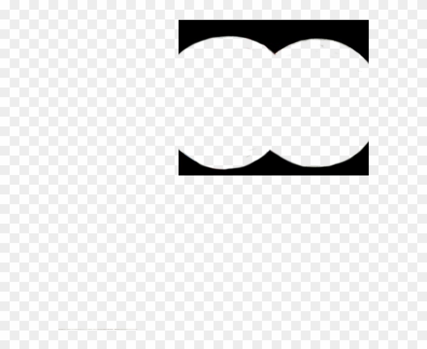 Copy Discord Cmd Clipart