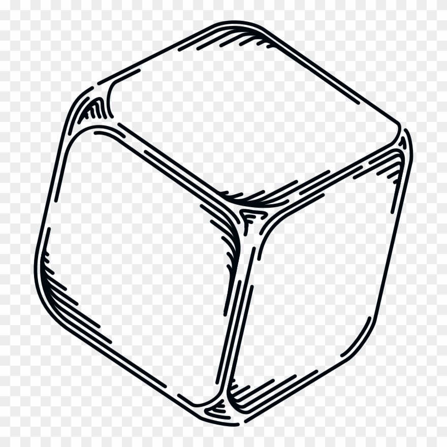 By Firkin - Blank Die Clipart