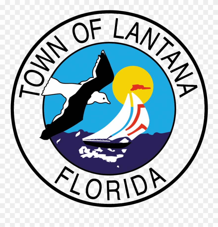 Lantana05 - Emirates International School Logo Clipart