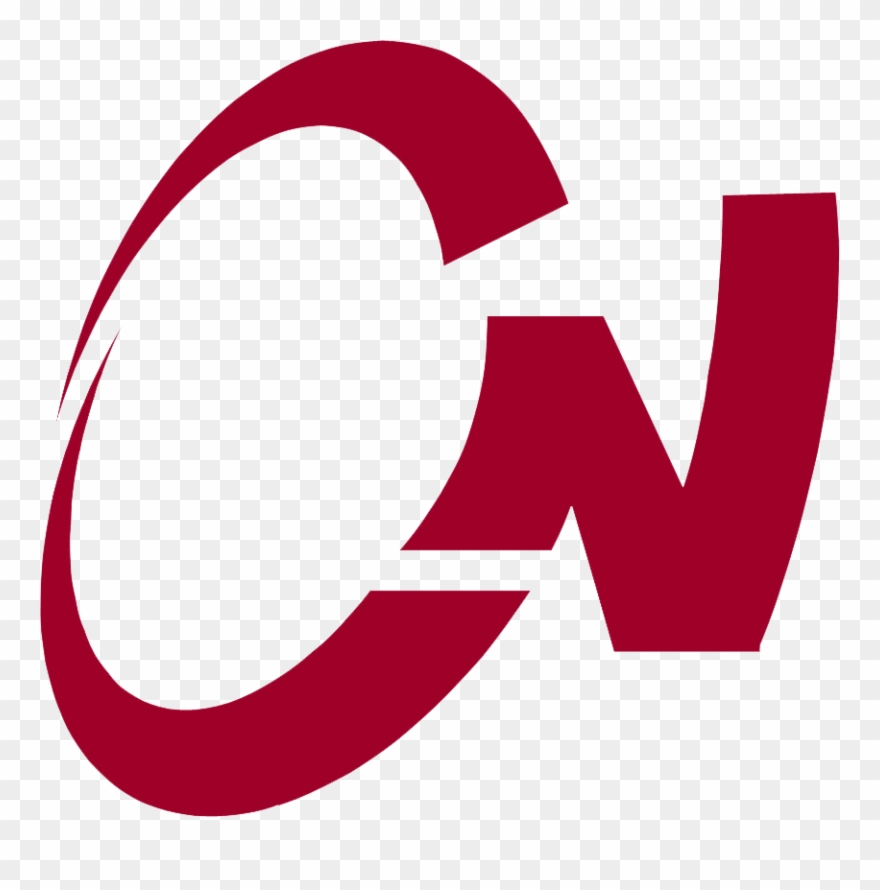 Logo Clipart