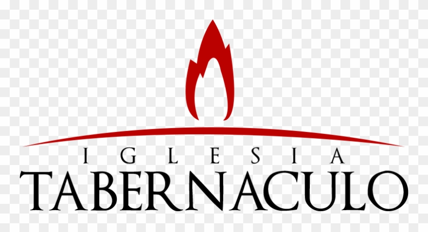 Iglesia Tabernaculo - Bakers Inn Sialkot Cantt Clipart