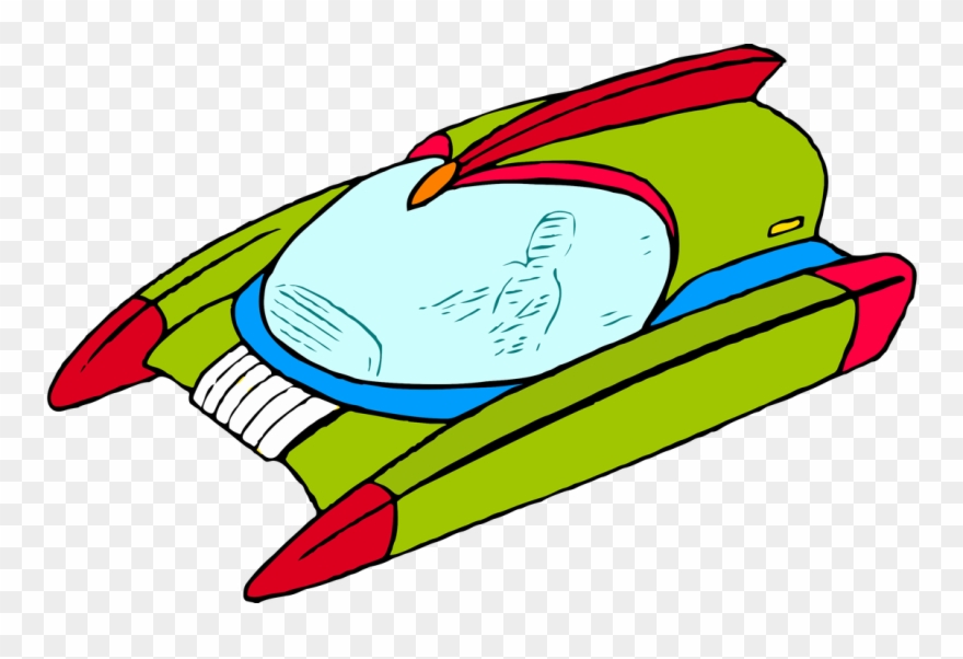 I Found These Classic Free 1998 Clipart Images Of Aliens - Png Download