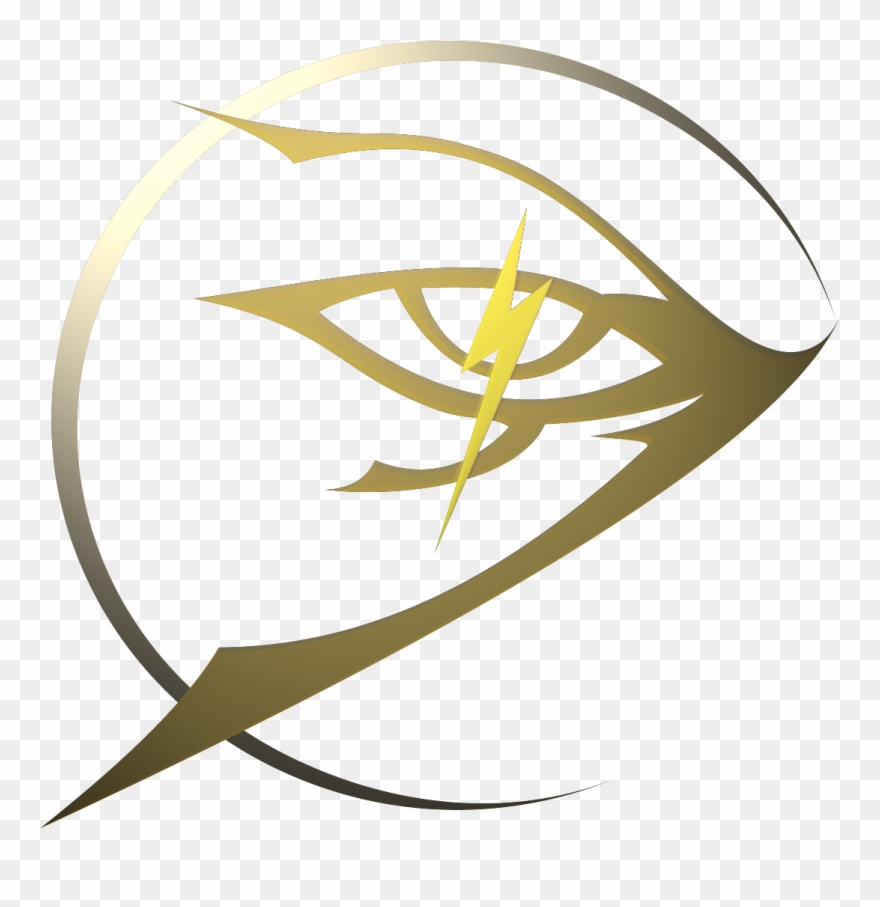 Mind Clipart