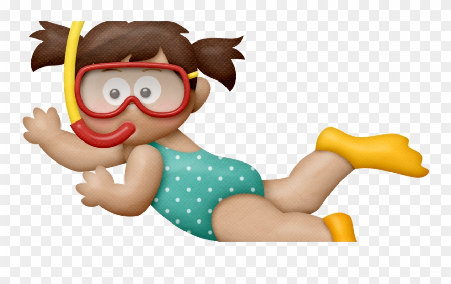 ® Gifs Y Fondos Paz Enla Tormenta ® - Mergulhador Fundo Do Mar Png Clipart