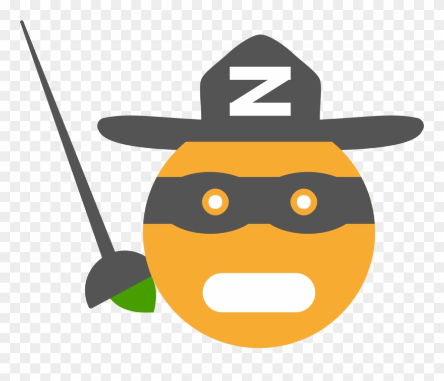 Jueves, 10 De Mayo De - Icon Clipart