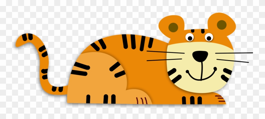 You Might Also Like - Animalitos Png Clipart