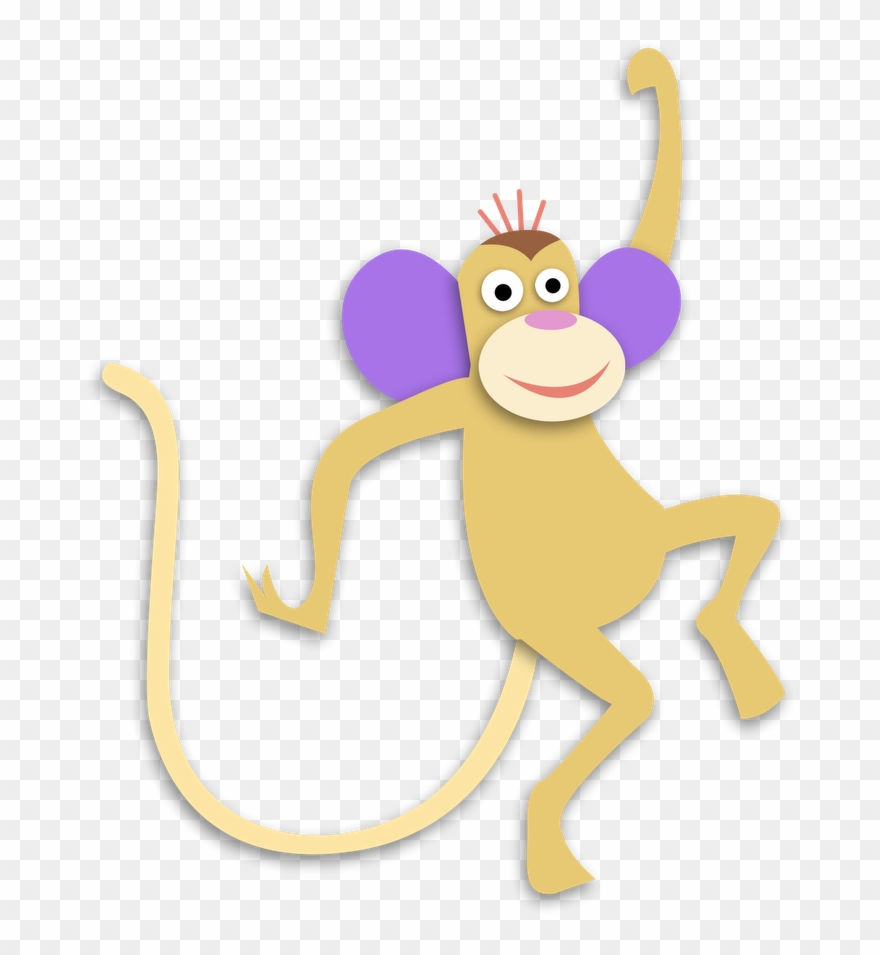 You Might Also Like - Animal Figure Clipart