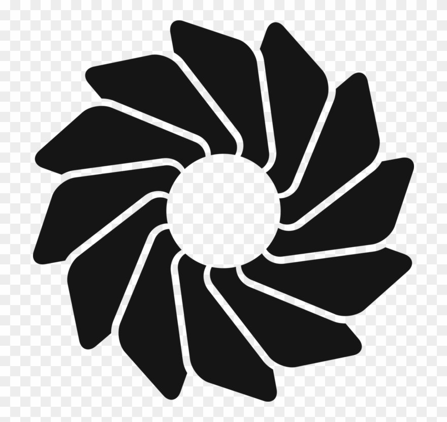 Computer Icons Svg Animation Computer Animation Download - Modern Icon Png Clipart