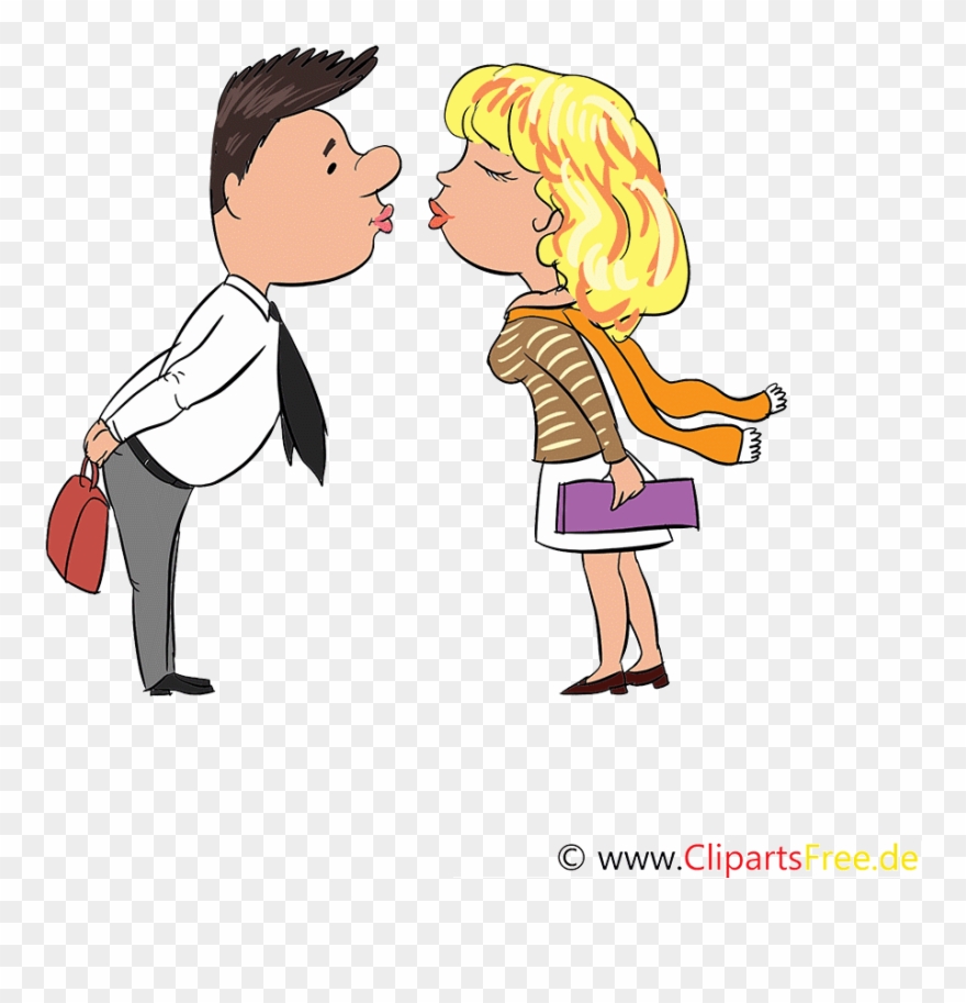 Süße Liebes Bilder Gif - Gif Clipart