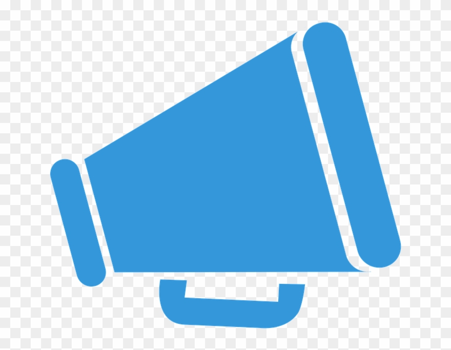 Wall Phone Cliparts 16, Buy Clip Art - Png Download