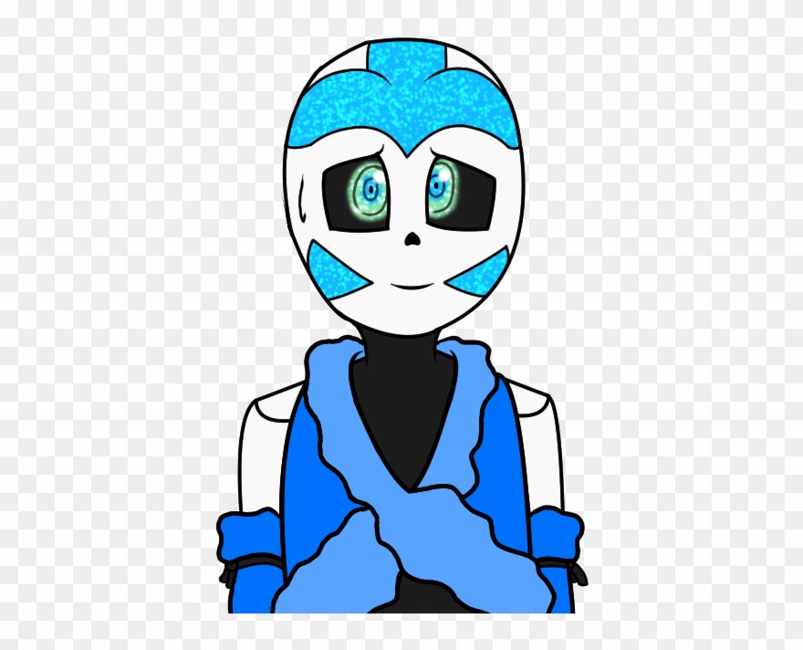 Twinkle Pops In For The Question - Cartoon Clipart