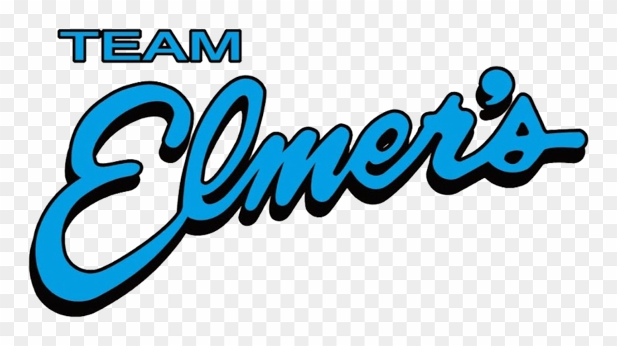 Many Thanks To Our 2017 Sponsors - Elmer's Concrete Clipart