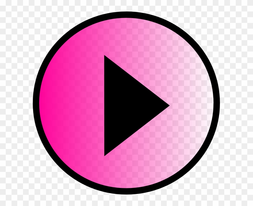 We Release Movie Which Recorded Question Of Each Member - Circle Clipart