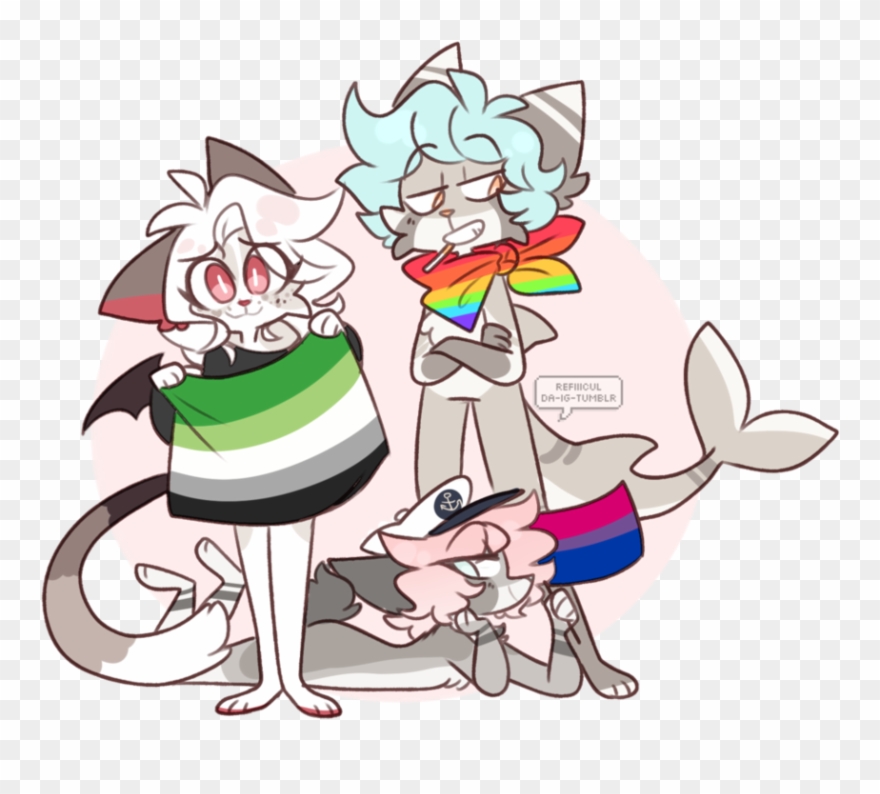 Latino Drawing Pride - Kiitsvne Art Clipart