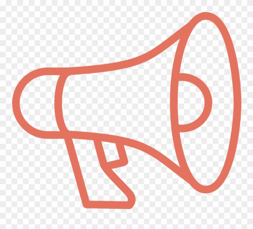 Plan For Marriage Lifeplan™ Nyc Picture Transparent Clipart