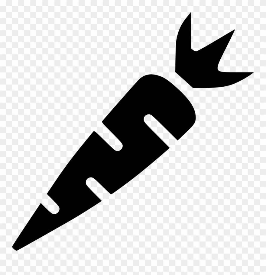 Carrot Vegetable Food Spring Comments - Blade Clipart