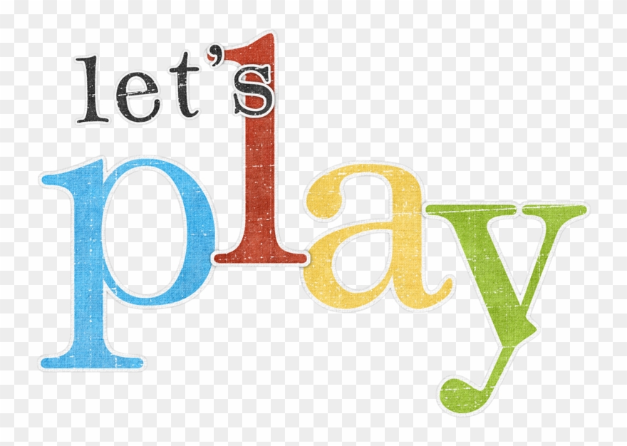 Фотки Cricut Explore, Pirates, Clip Art, Illustrations - Png Download