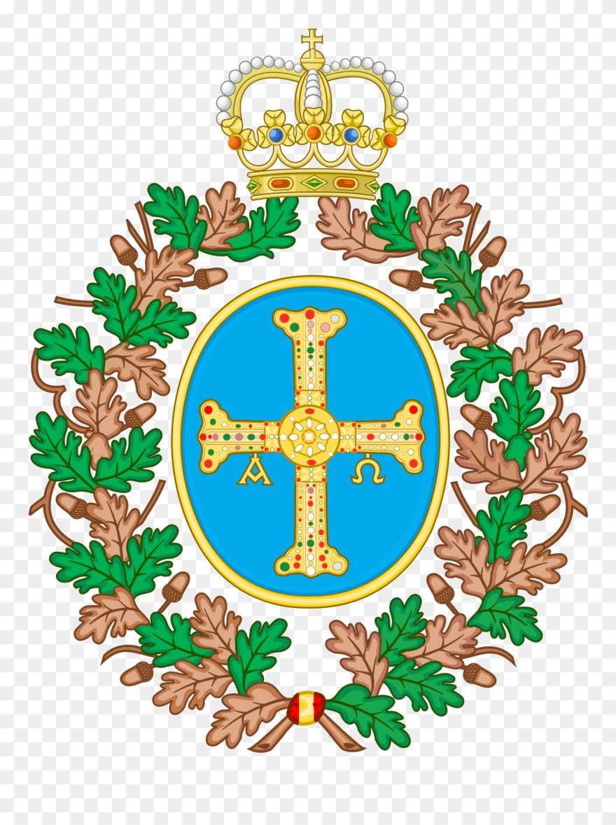 Princess Mario Cliparts 4, Buy Clip Art - Prix Princesse Des Asturies - Png Download