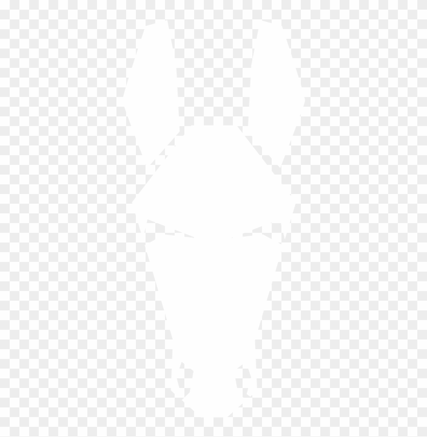 Pakmule Is The Most Rugged Aluminum Cargo Carrier On - Basket Clipart