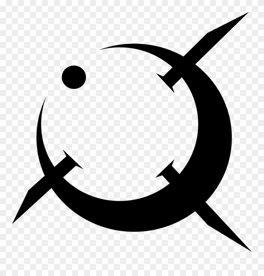 Aluminum - Allomancy Aluminum Clipart