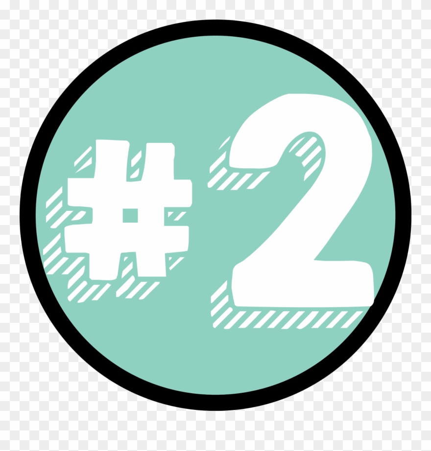 5 Ways To Choose A Gonoodle Champ Apple Y Ever After - Name Clipart