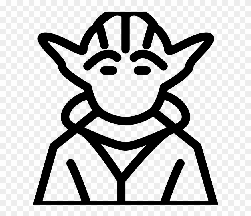 Positive Sum Competition Clipart