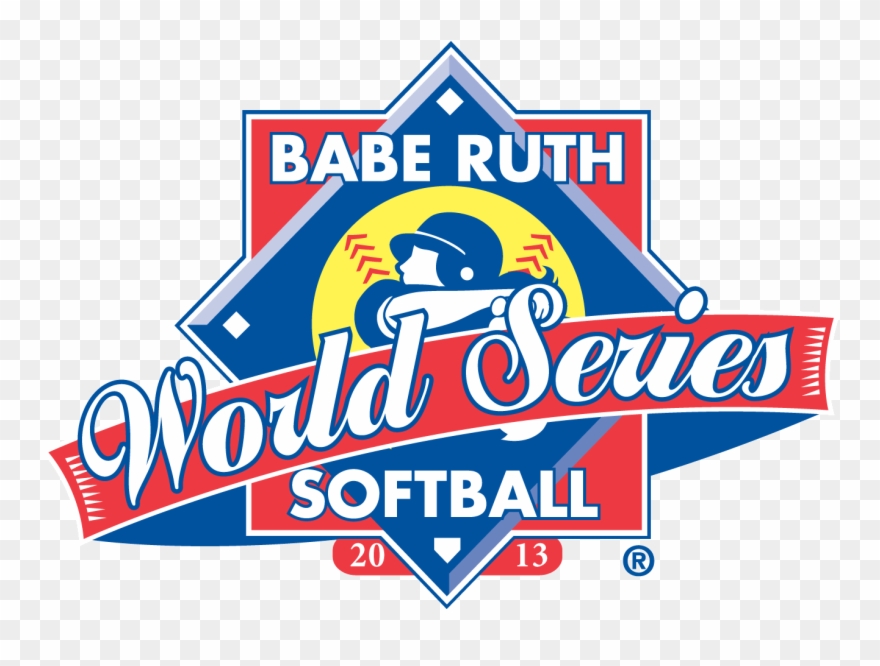 Babe Ruth League The Standard Gainesville Fl Prices - Babe Ruth World Series Logo Clipart