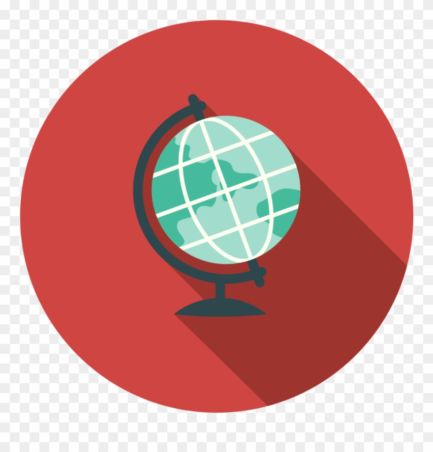 High Pressure Die Casting Structural Aluminum - Flat Design Clipart