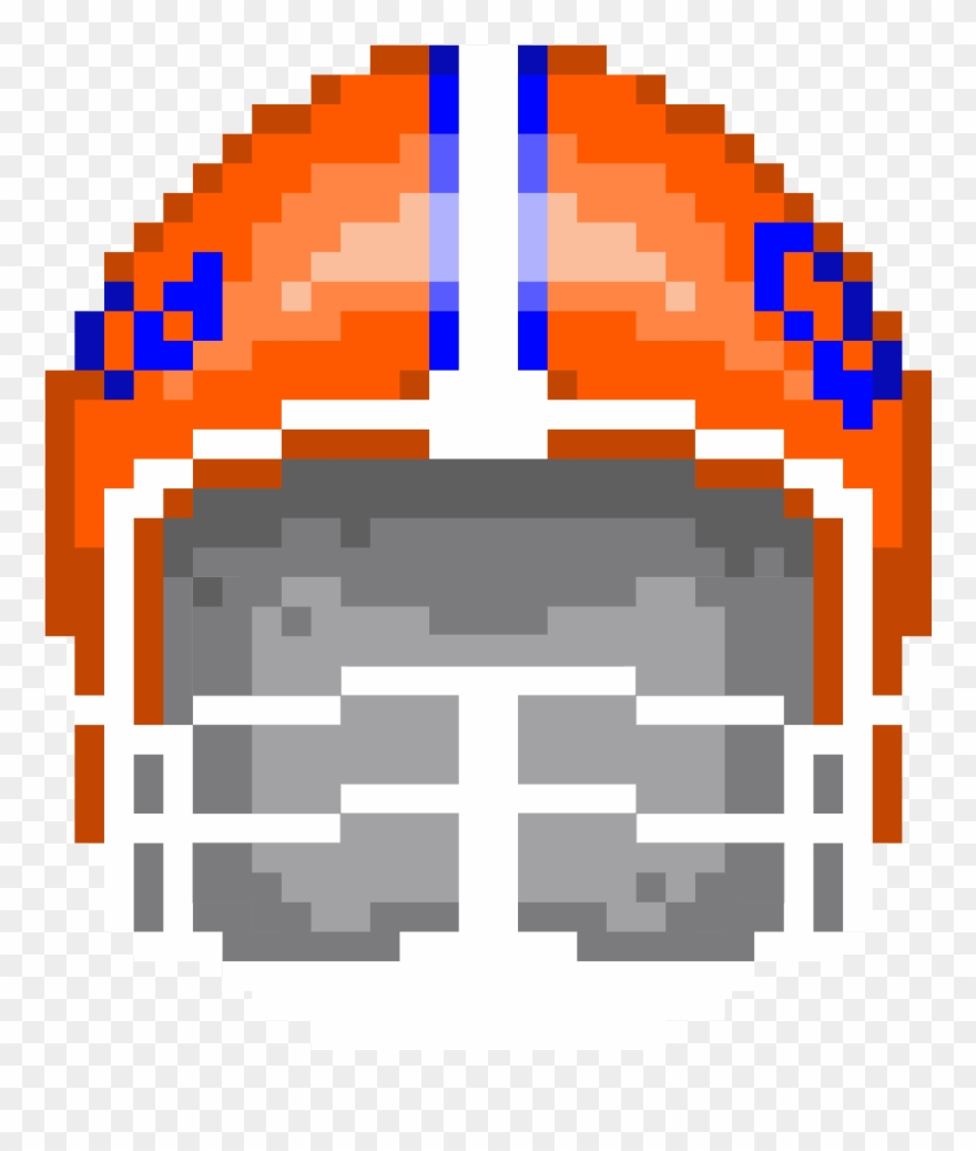 College Football Spinning Sticker By University Of - Gif Clipart