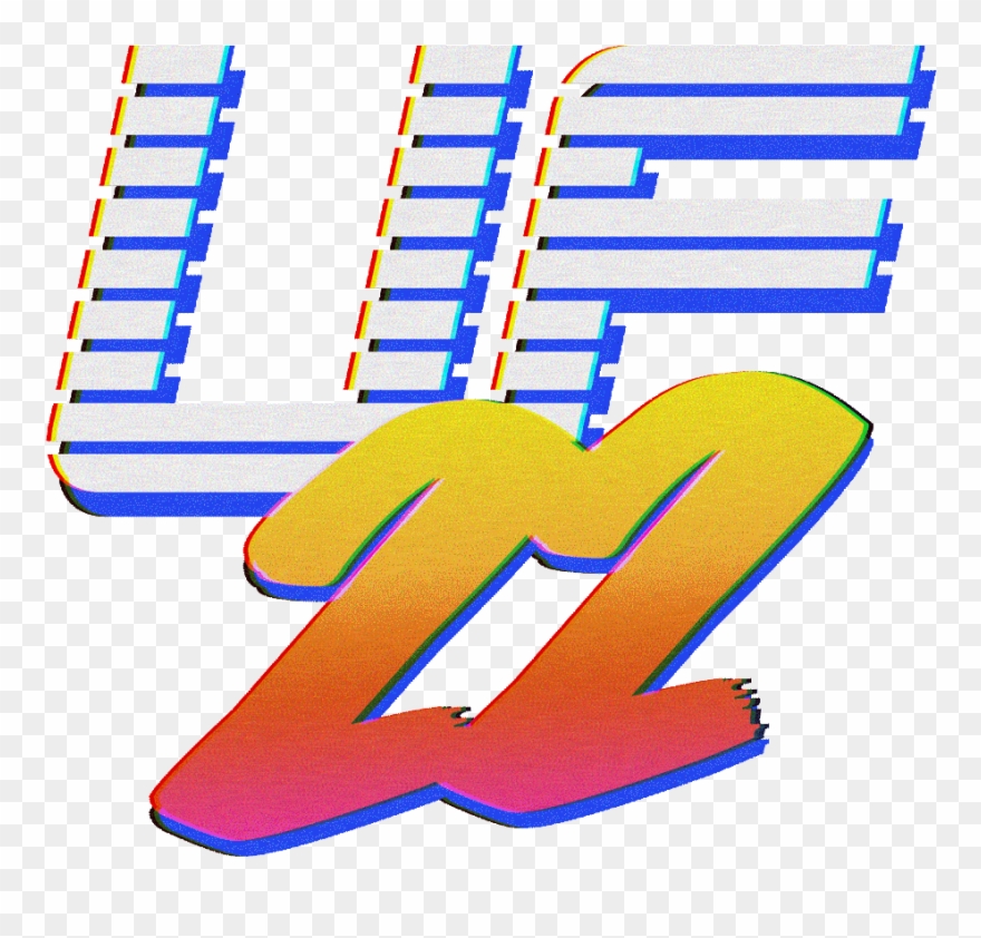 Video Game Arcade Sticker By University Of Florida - Android Clipart