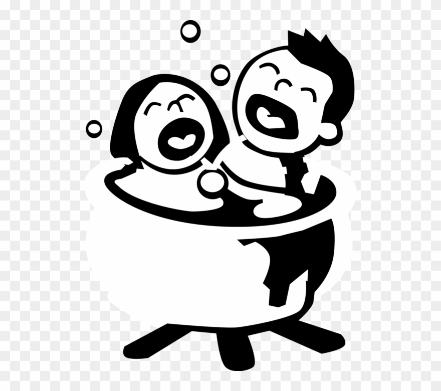 Screaming Child Vector Png - Vector Graphics Clipart