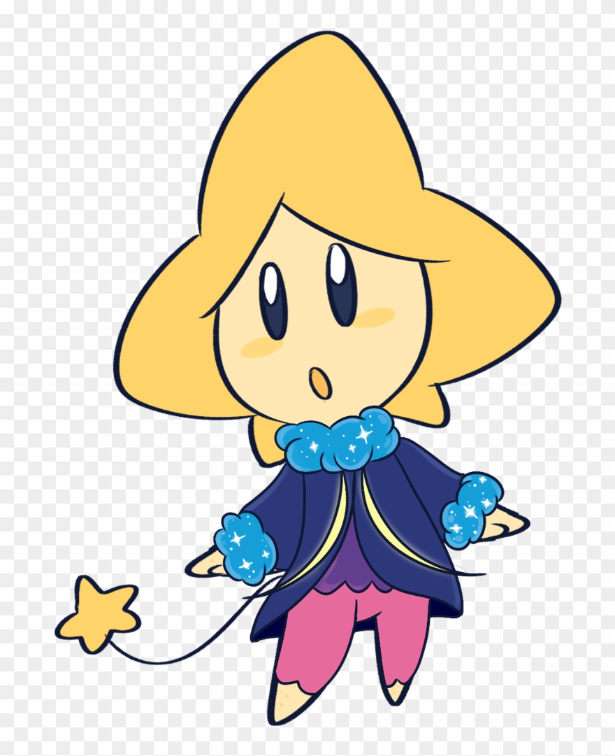 1 Reply 3 Retweets 21 Likes - Illustration Clipart