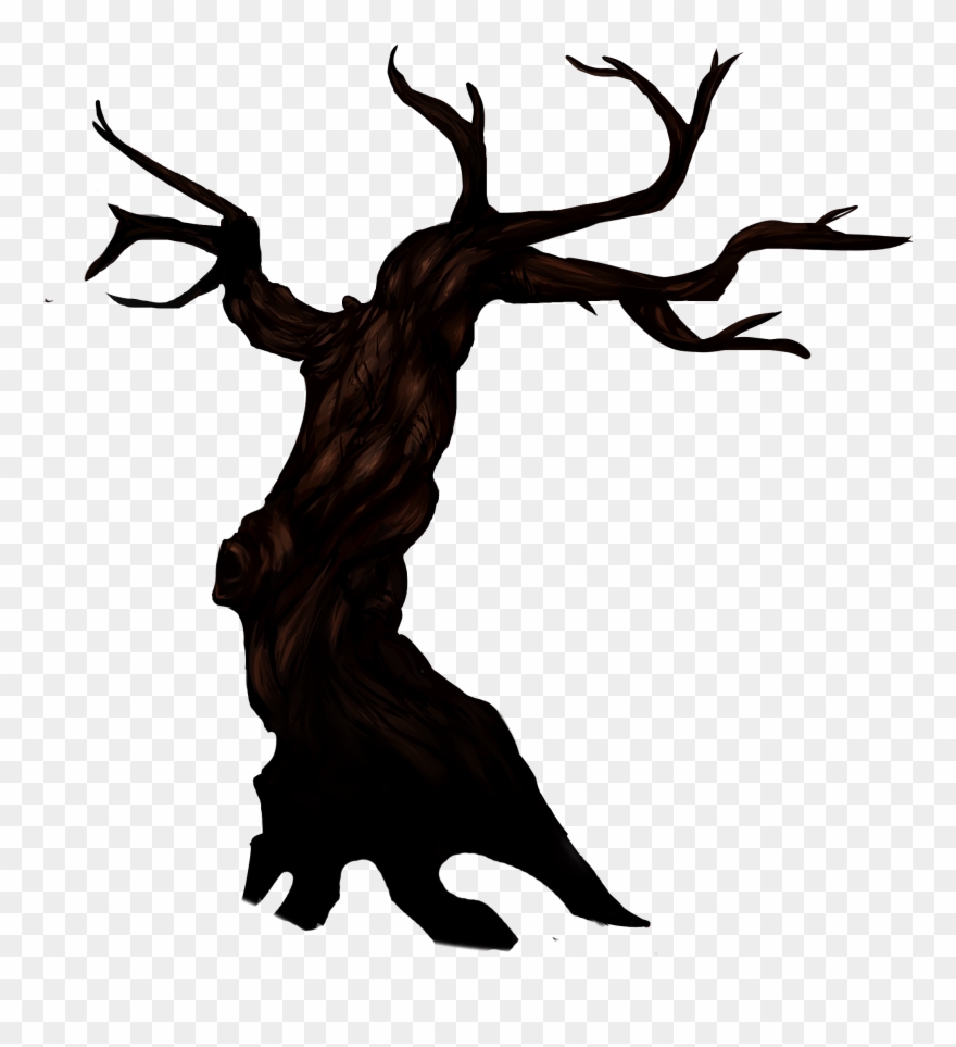 Peace Is Milk - Illustration Clipart