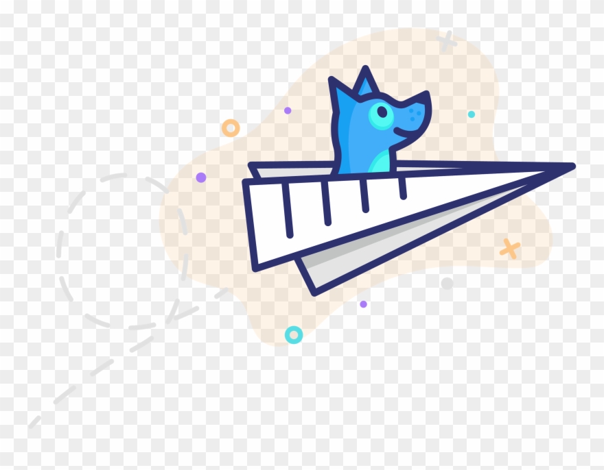 Essay On Fahrenheit 451 Theme Statement - Cartoon Clipart